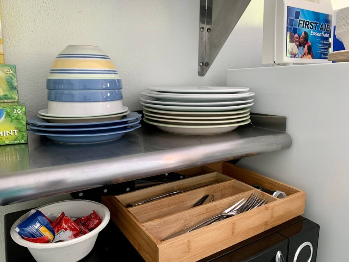 s4-bp-or-steps-to-beach-or-free-upgrade-stay-less30-oct/