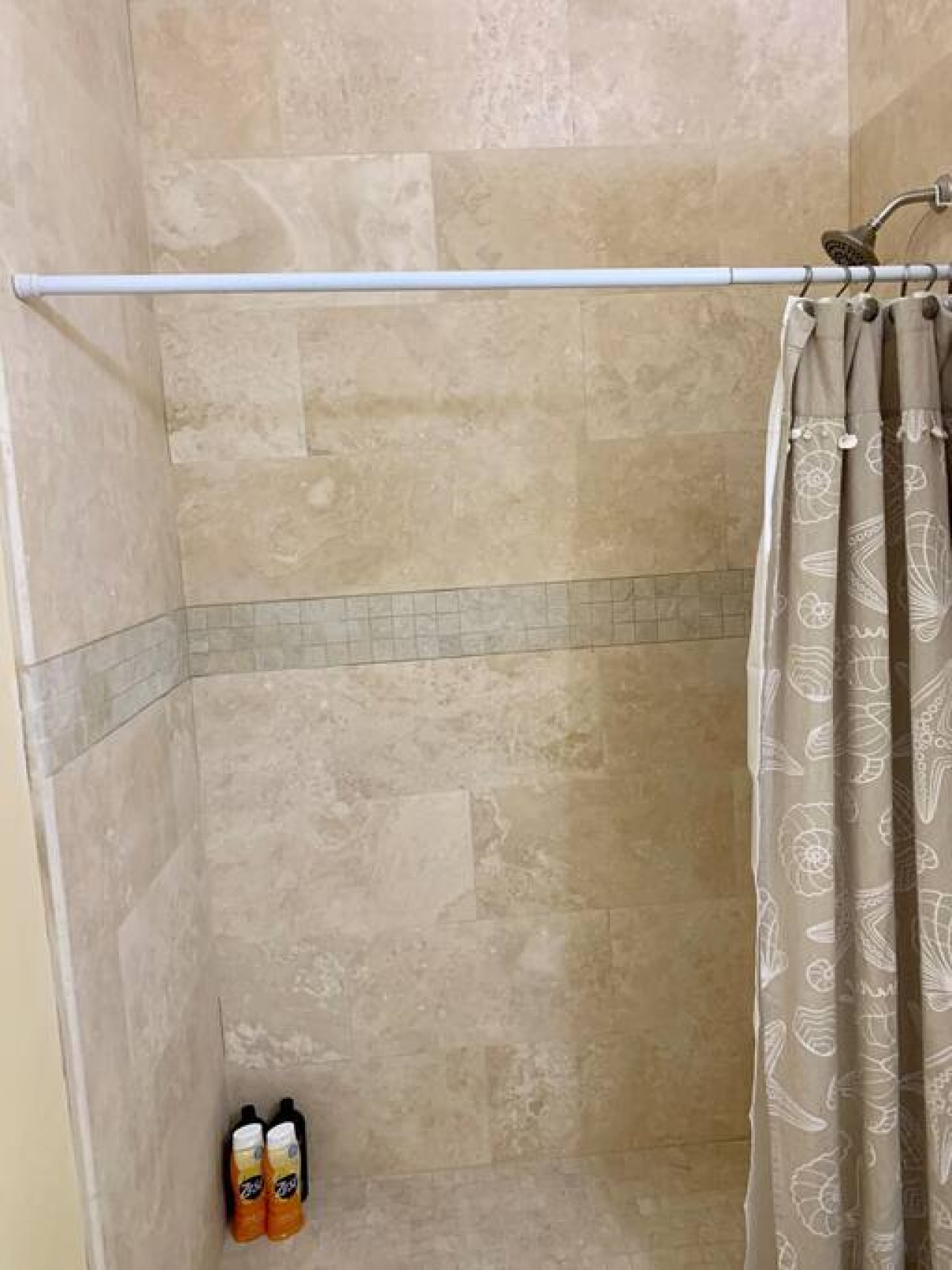 s2a-bp-or-steps-to-beach-or-private-room-in-shared-suite/