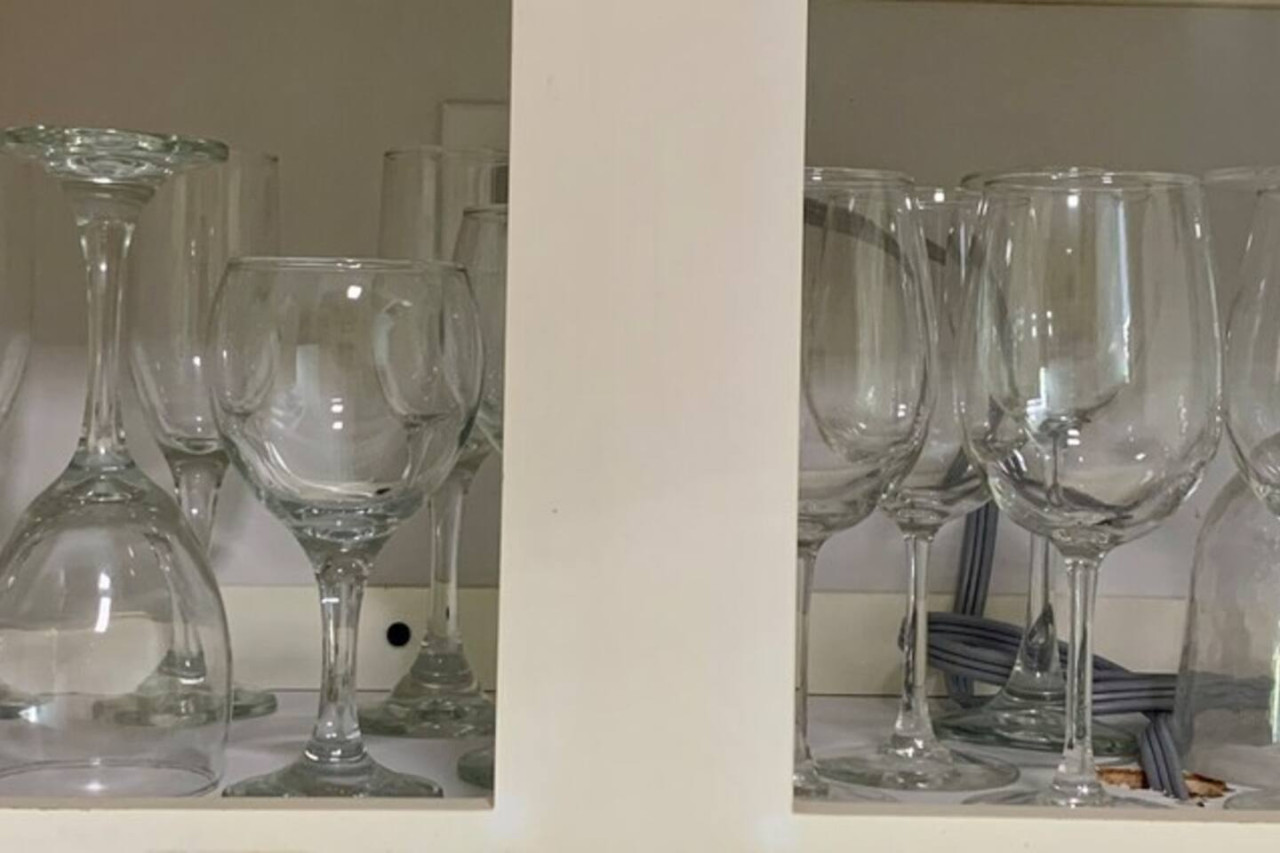 s2a-bp-or-steps-to-beach-or-private-room-in-shared-suite/