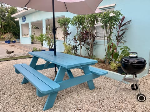 S2A BP | Steps to Beach | Private Room in Shared Suite