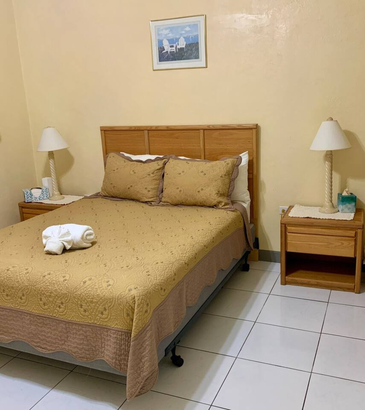 s2a-bp-or-steps-to-beach-or-private-room-in-shared-suite/