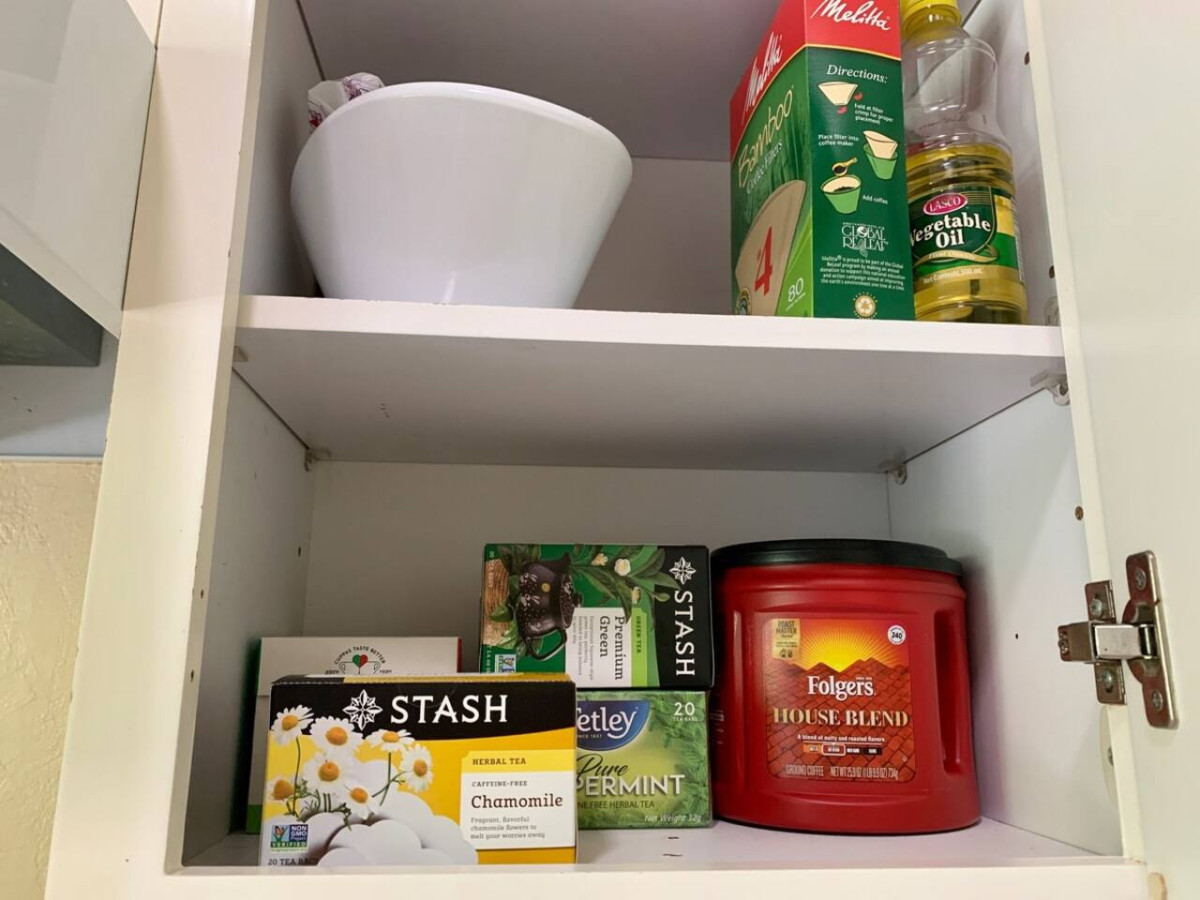 s2b-bp-or-steps-to-beach-or-room-in-shared-suite/