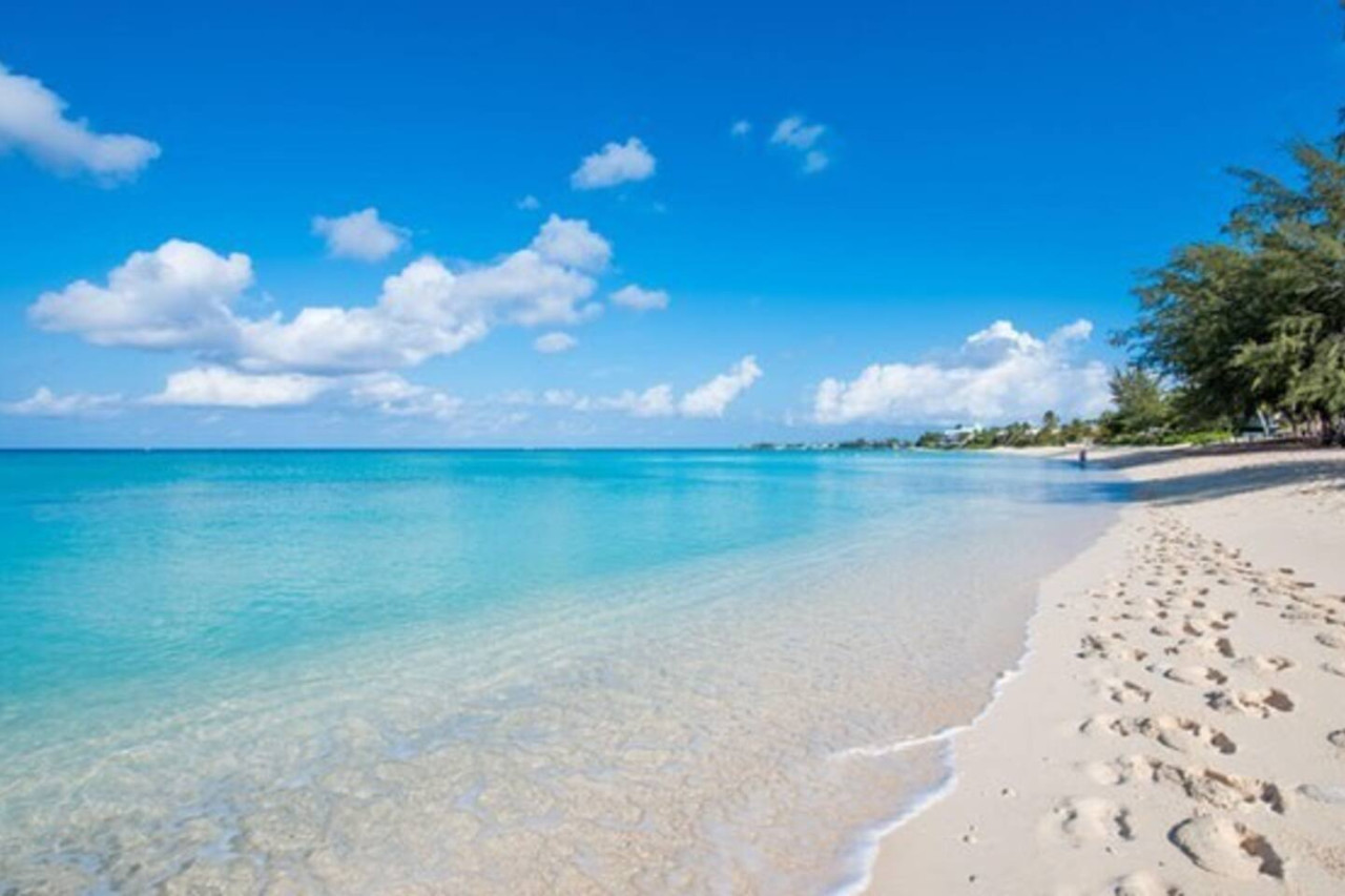 s2b-bp-or-steps-to-beach-or-room-in-shared-suite/