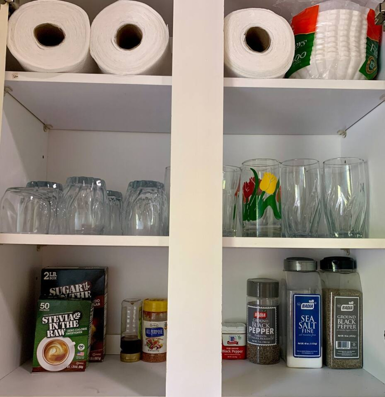 s2b-bp-or-steps-to-beach-or-room-in-shared-suite/