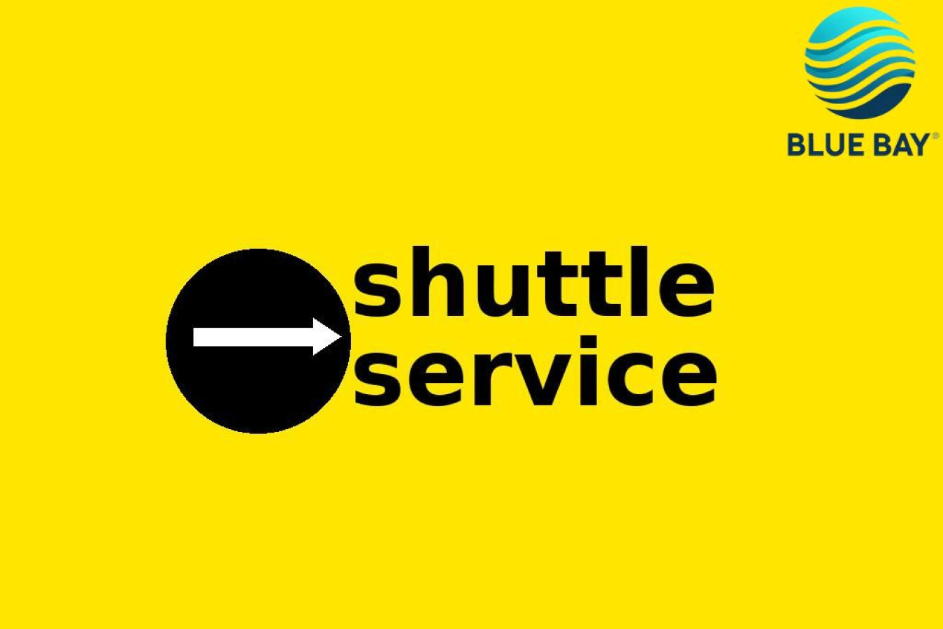 3-suites-and-breakfast-or-steps-to-beach/