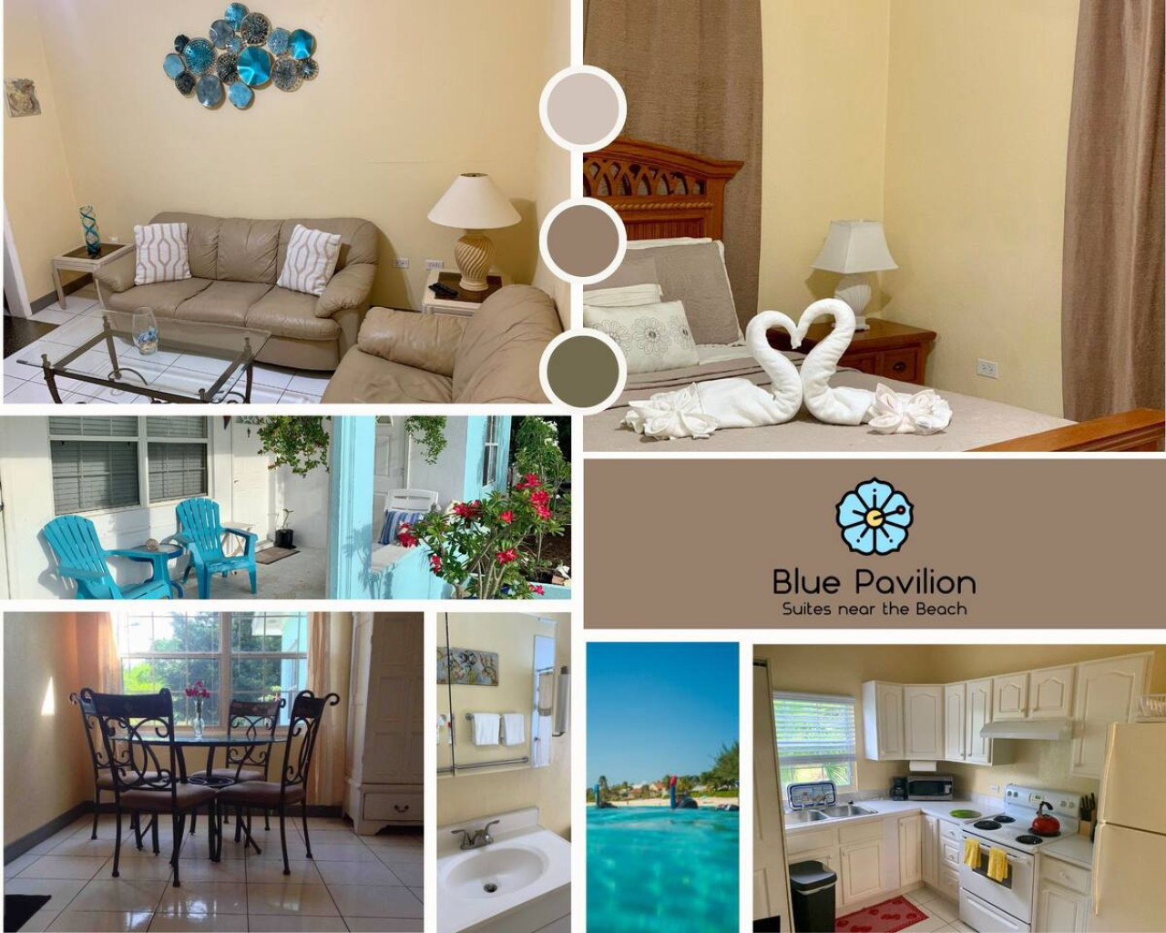 3-suites-and-breakfast-or-steps-to-beach/