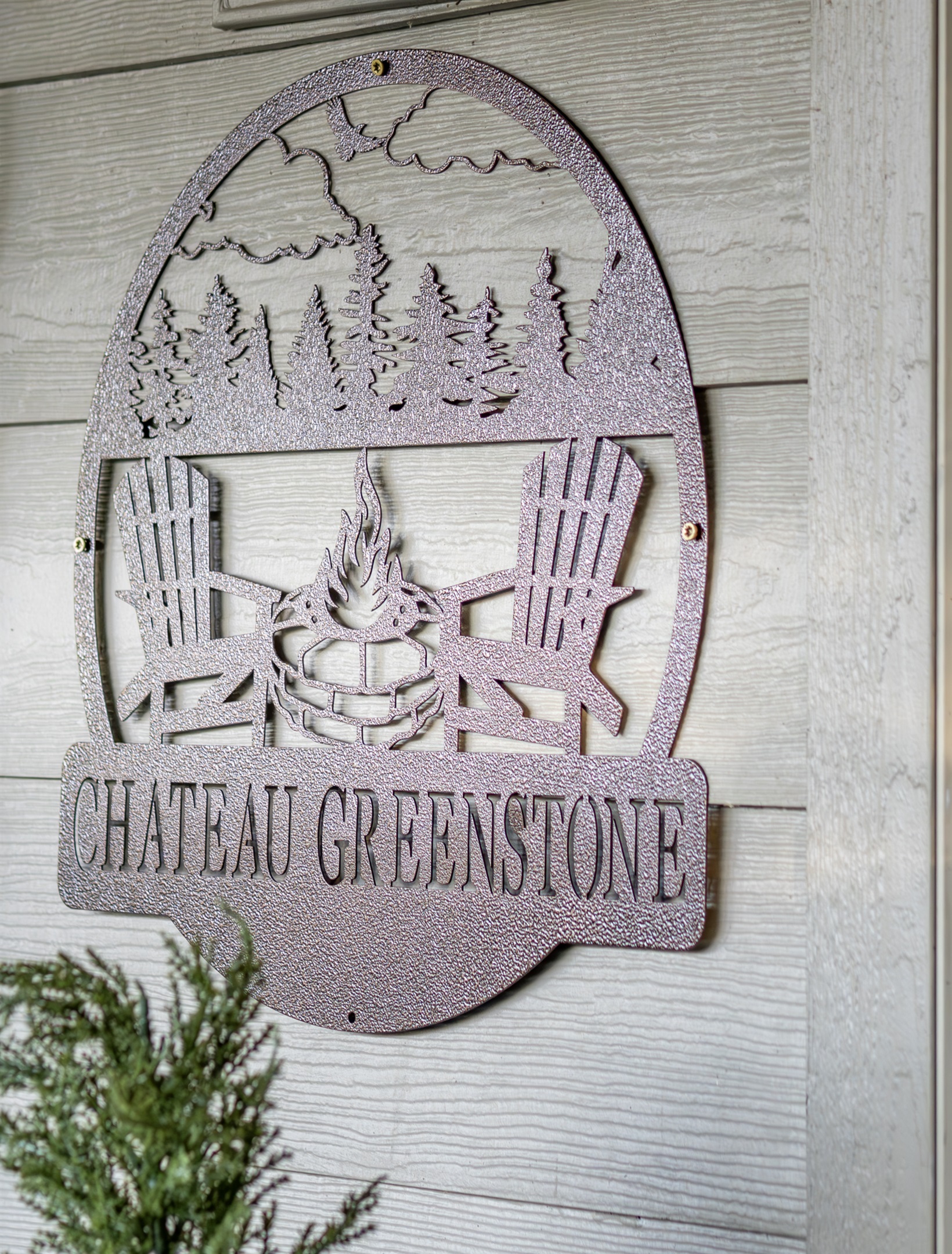 chateau-greenstone/