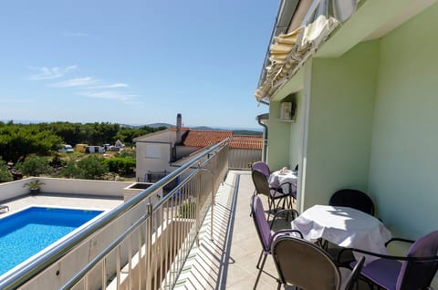 Apartments Marija - Unit 377929-13