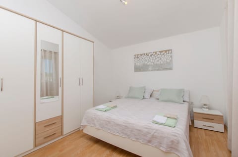 Apartments Marija - Unit 377929-13