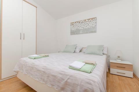 Apartments Marija - Unit 377929-13