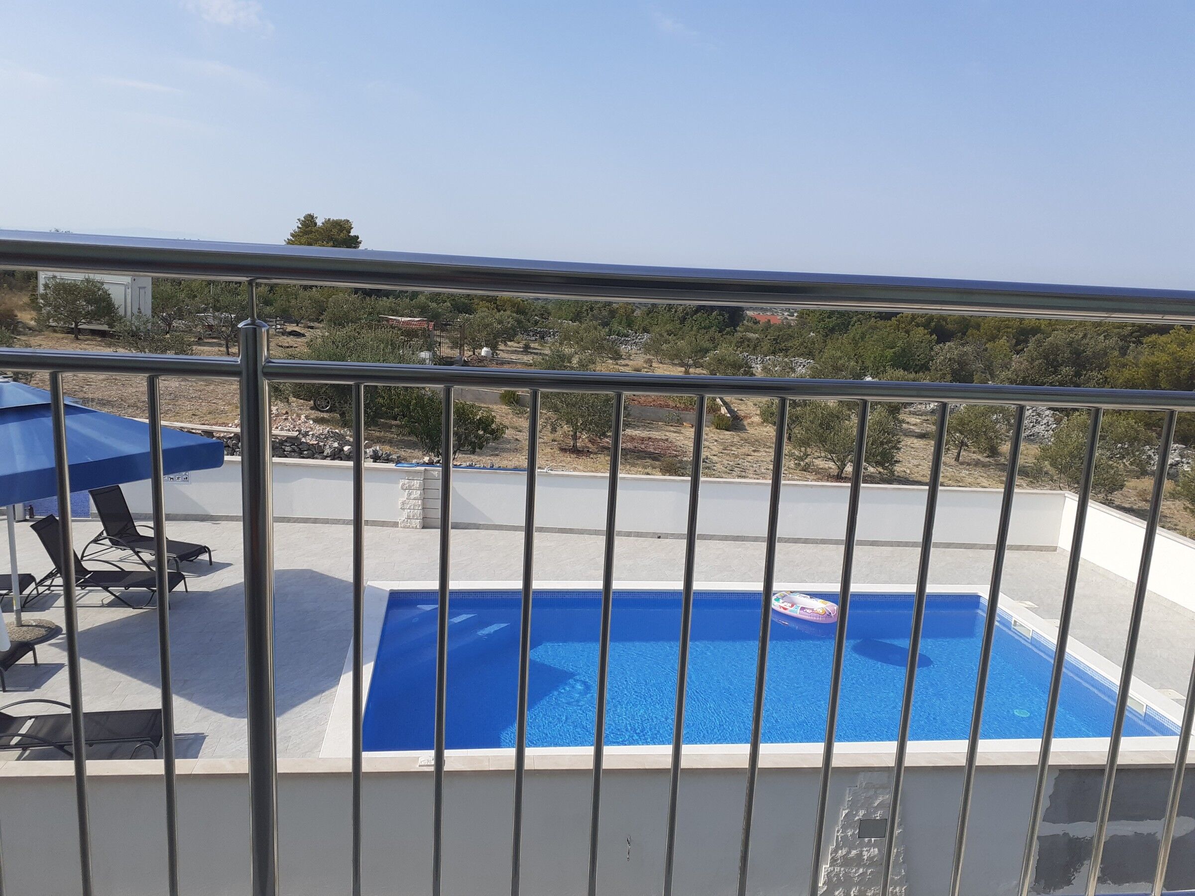 Apartments Marija - Unit 377929-13
