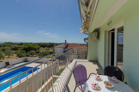 Apartments Marija - Unit 377930-13