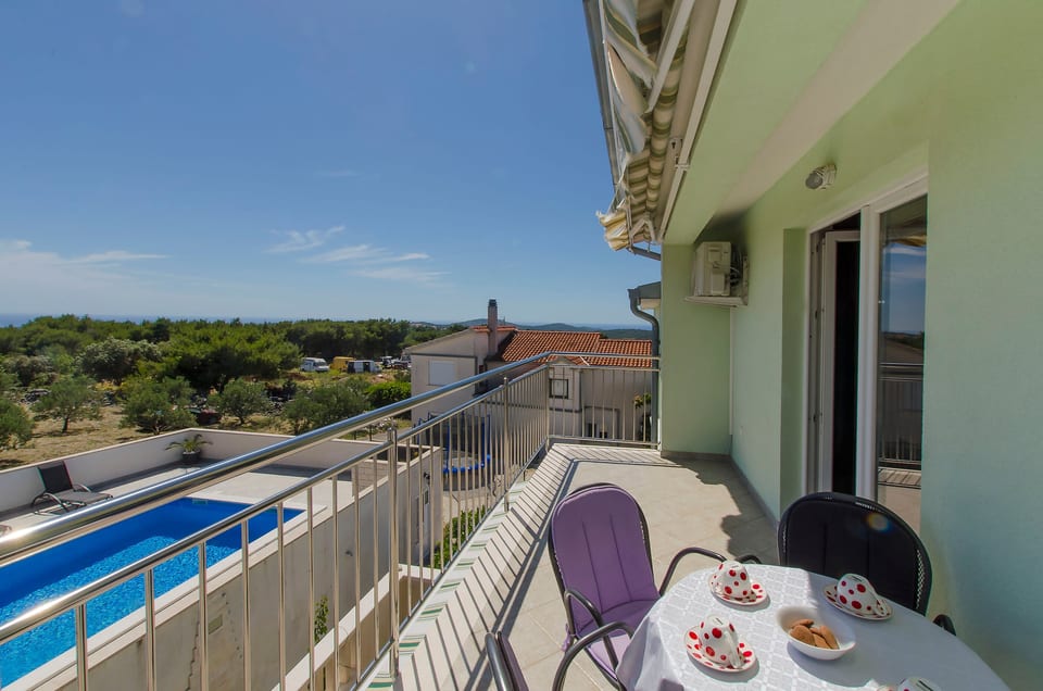 Apartamentos Marija - Unidad 377930-13