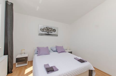 Apartments Marija - Unit 377930-13