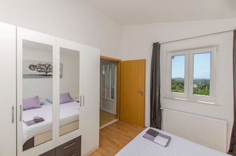 Apartments Marija - Unit 377930-13