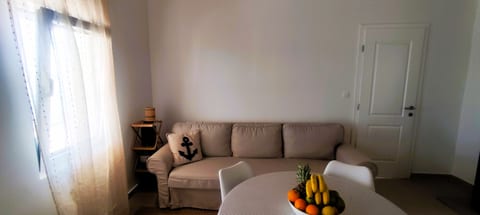 House Lantina Kornati - Unit 377863-13
