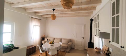 House Lantina Kornati - Unit 377863-13