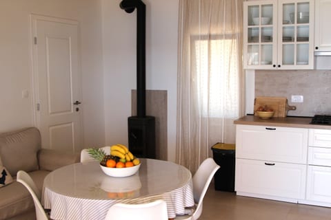 House Lantina Kornati - Unit 377863-13