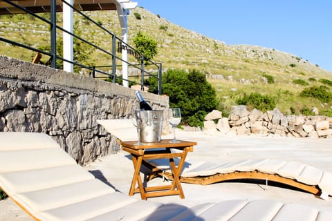 House Lantina Kornati - Unit 377863-13