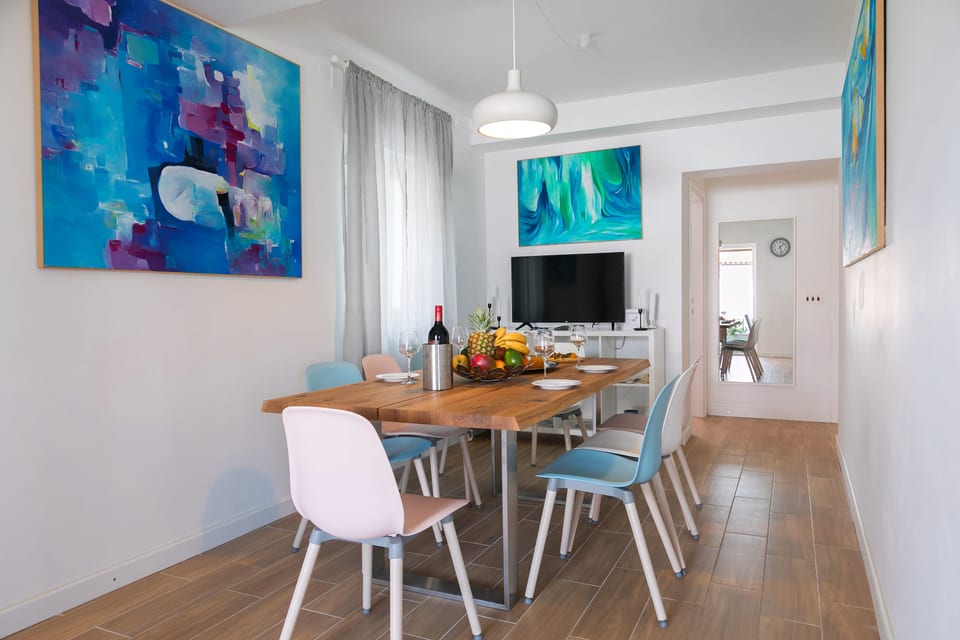 Villa Marina - Unit 182075-5