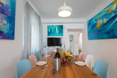 Villa Marina - Unit 182075-5