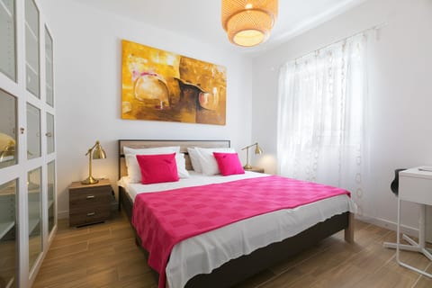 Villa Marina - Unit 182075-5