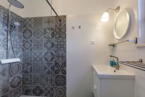 Villa Marina - Unit 182075-5