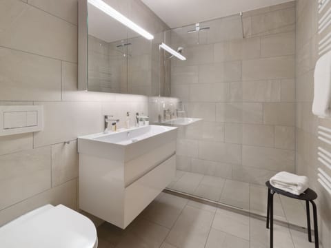 Allod Park Haus C 701