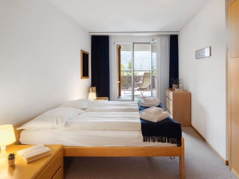 Allod Park Haus C 701