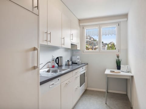 Allod Park Haus C 701