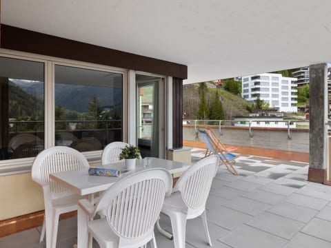 Allod Park Haus C 701