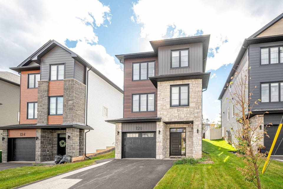 Quiet and Convenient Retreat - Hammonds Plains