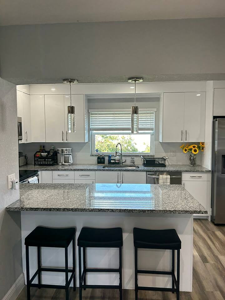 Clifford’s Retreats takes on Fort Lauderdale