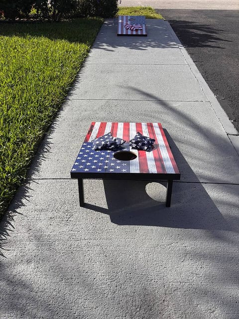 Stylish Fort Lauderdale Retreat Patio Coffee Bar 15 Min to Beach