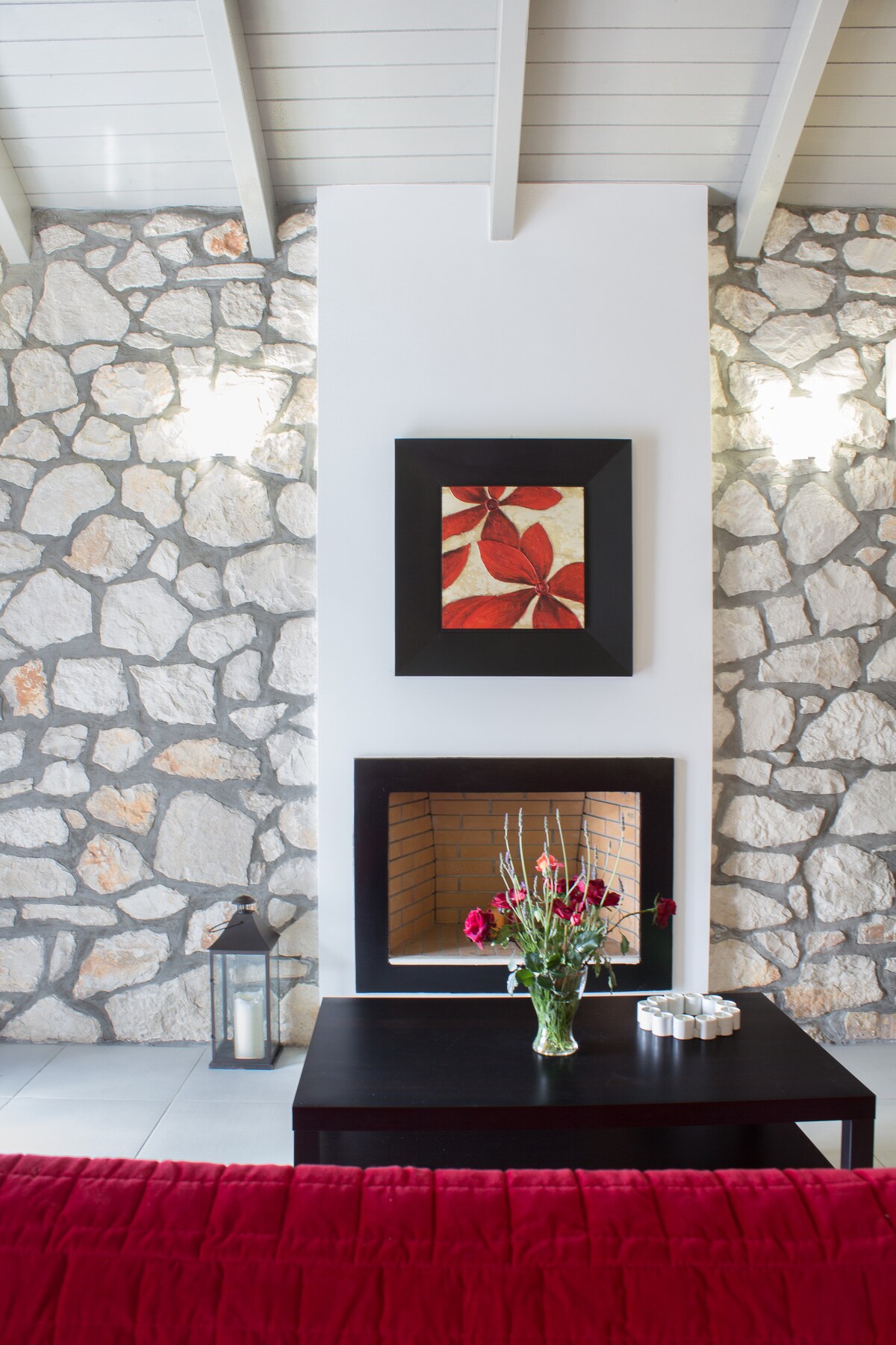 harmony-villa-1-agrilia-laganas-sleeps-6/