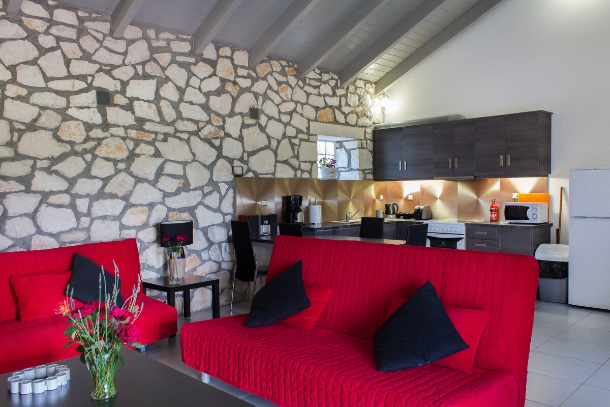 harmony-villa-1-agrilia-laganas-sleeps-6/