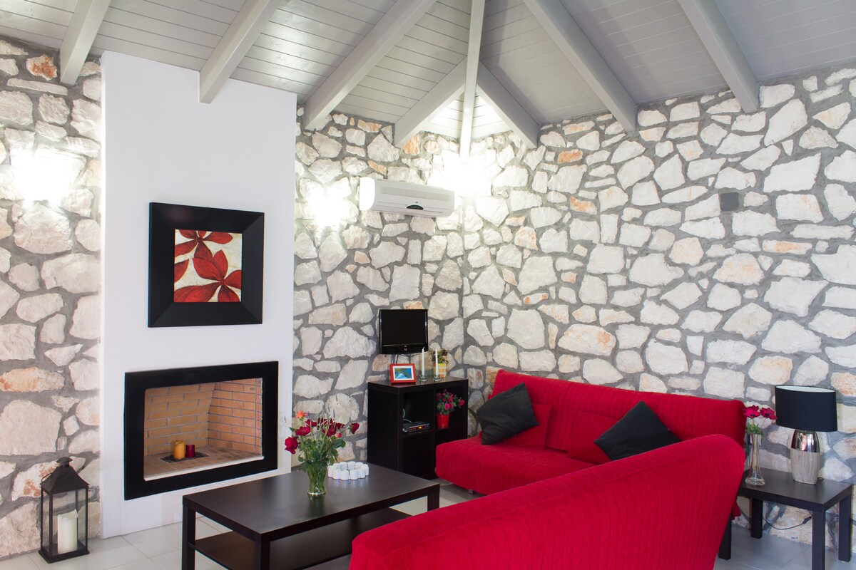 harmony-villa-1-agrilia-laganas-sleeps-6/