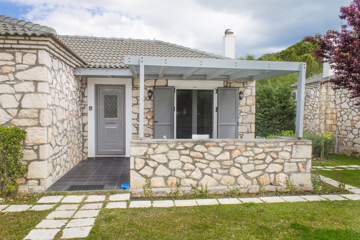 harmony-villa-1-agrilia-laganas-sleeps-6/