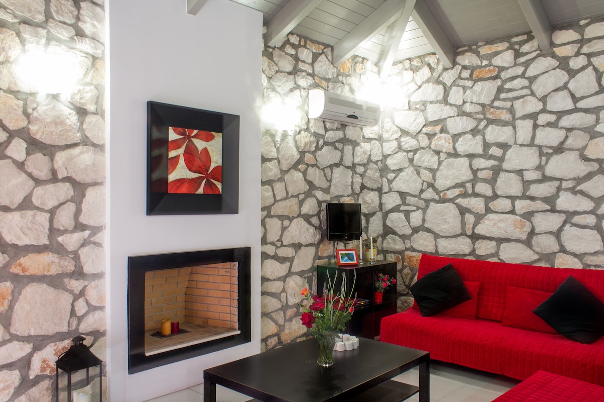 harmony-villa-1-agrilia-laganas-sleeps-6/