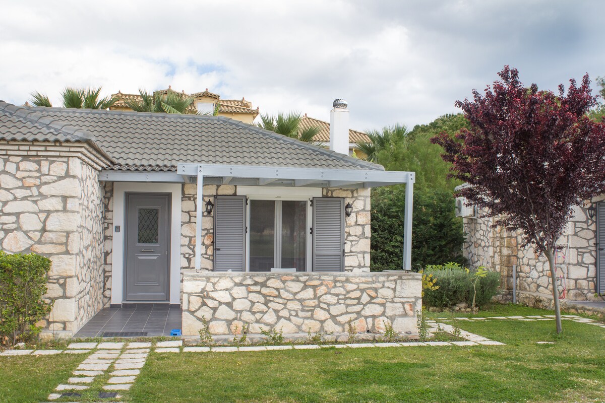 harmony-villa-1-agrilia-laganas-sleeps-6/