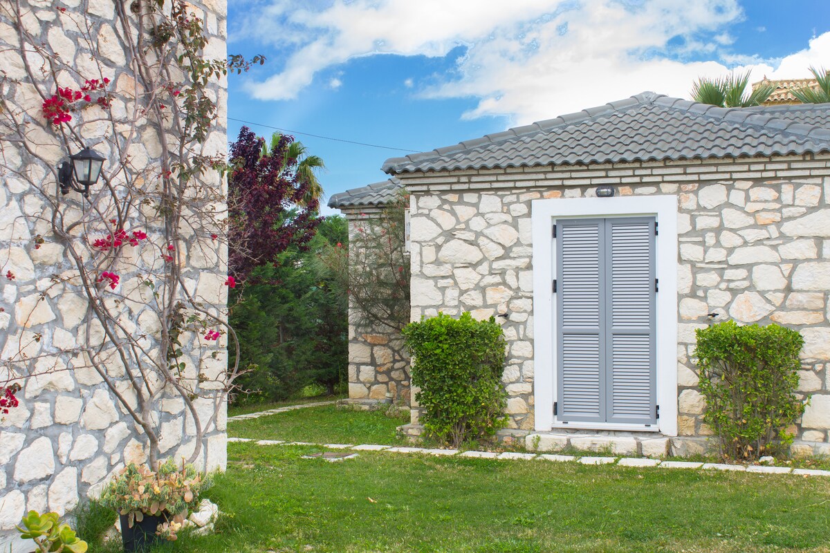 harmony-villa-1-agrilia-laganas-sleeps-6/