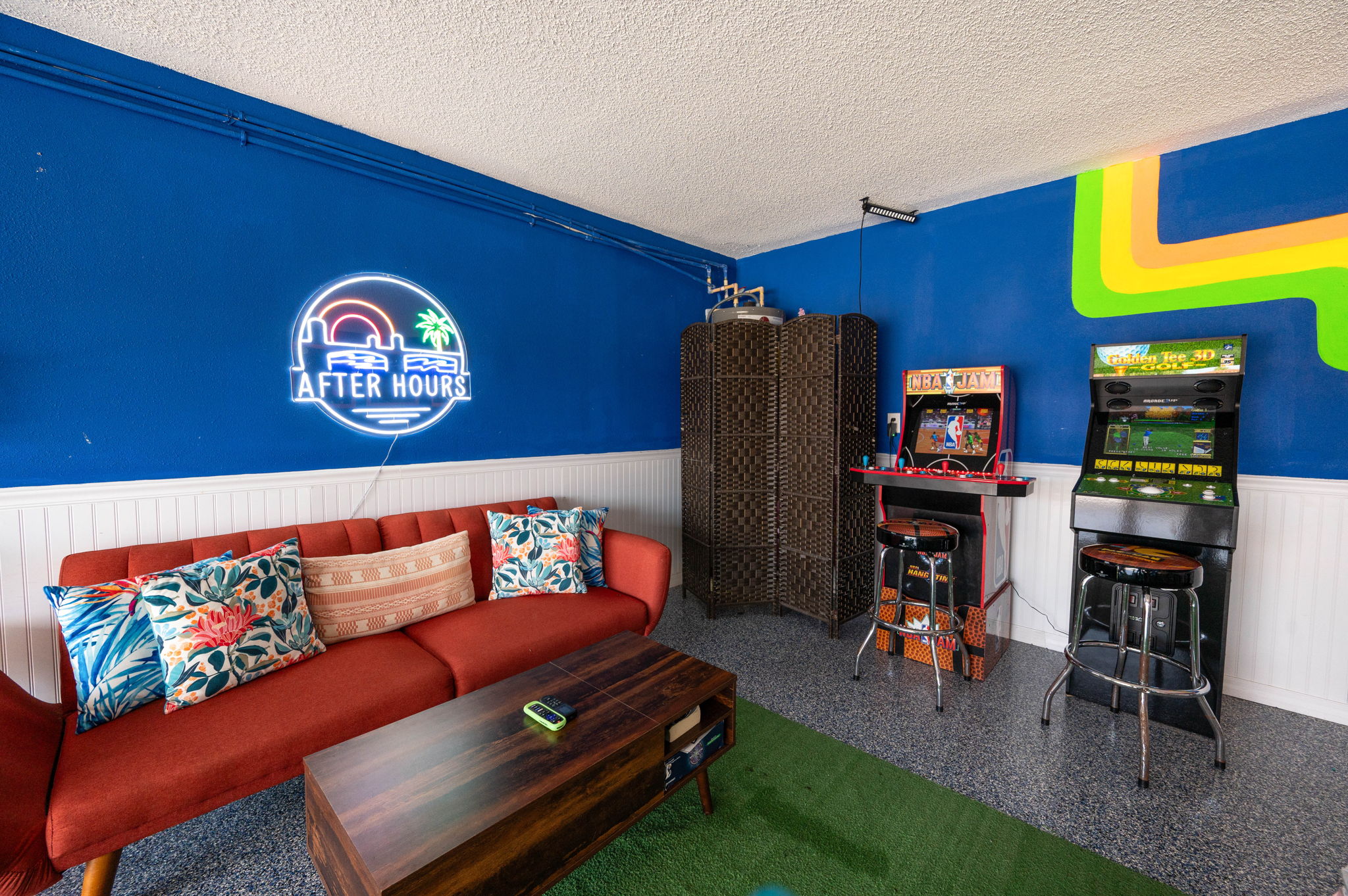 after-hours-retreat/