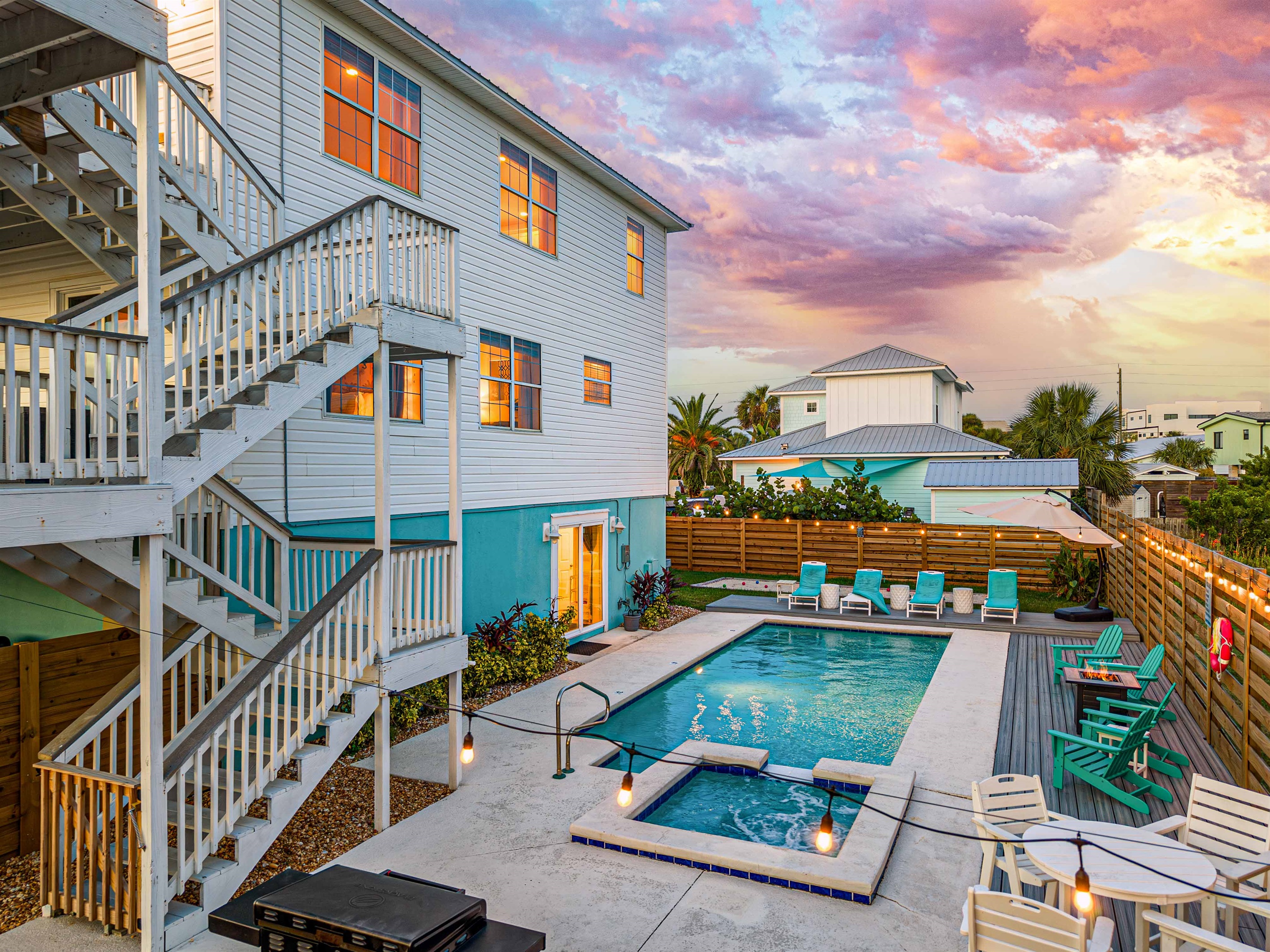 after-hours-retreat/