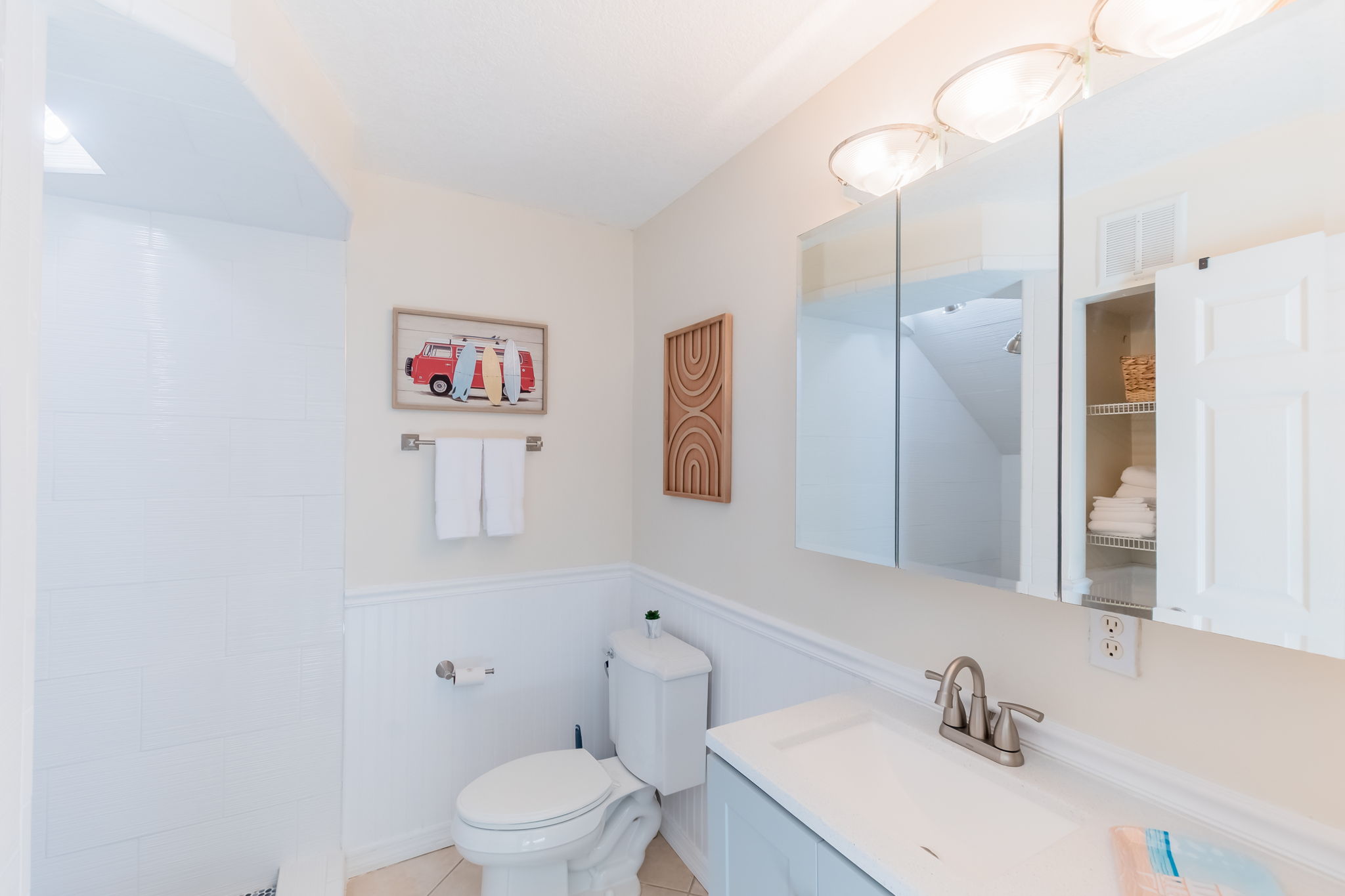 after-hours-retreat/