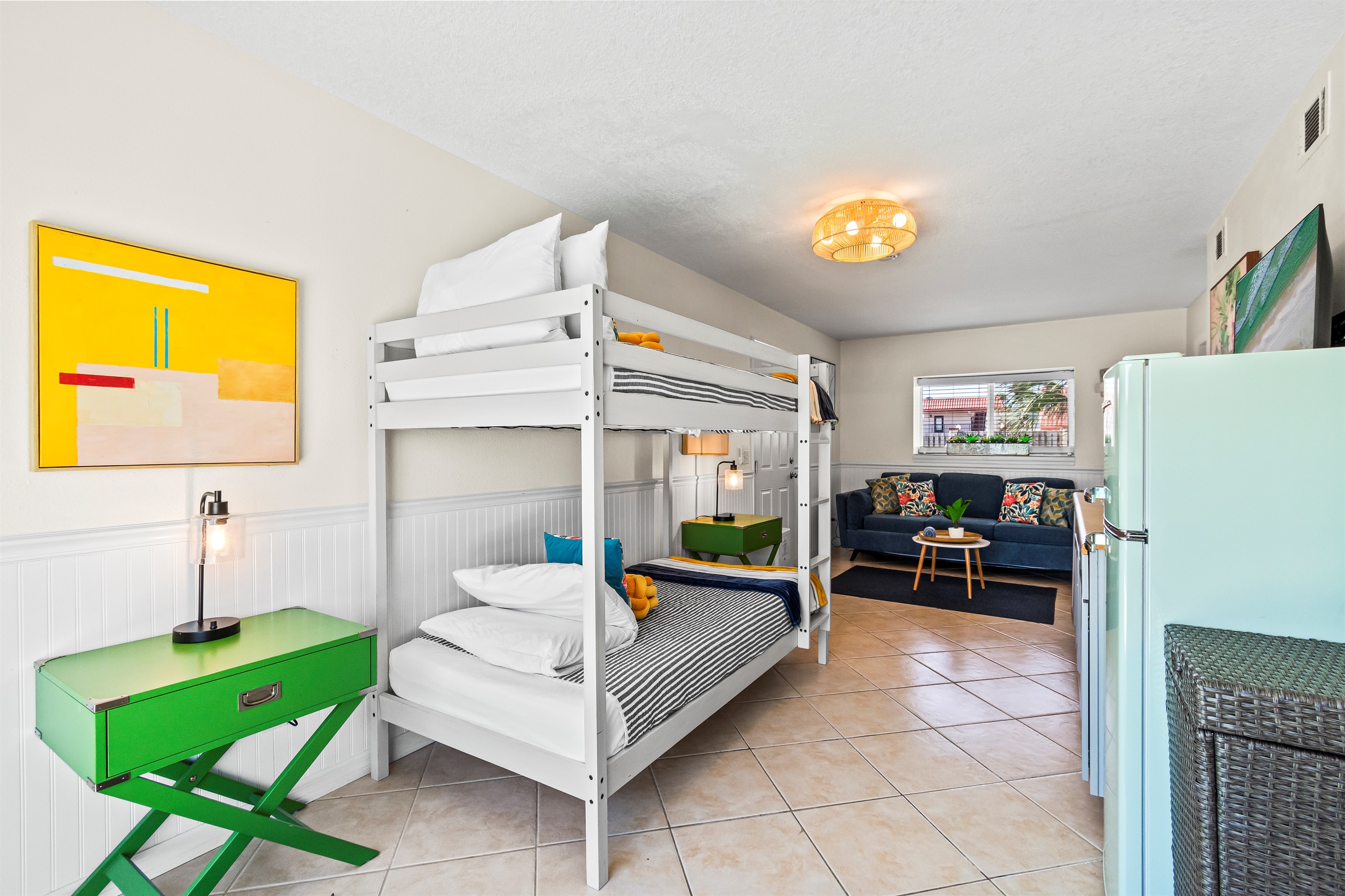 after-hours-retreat/