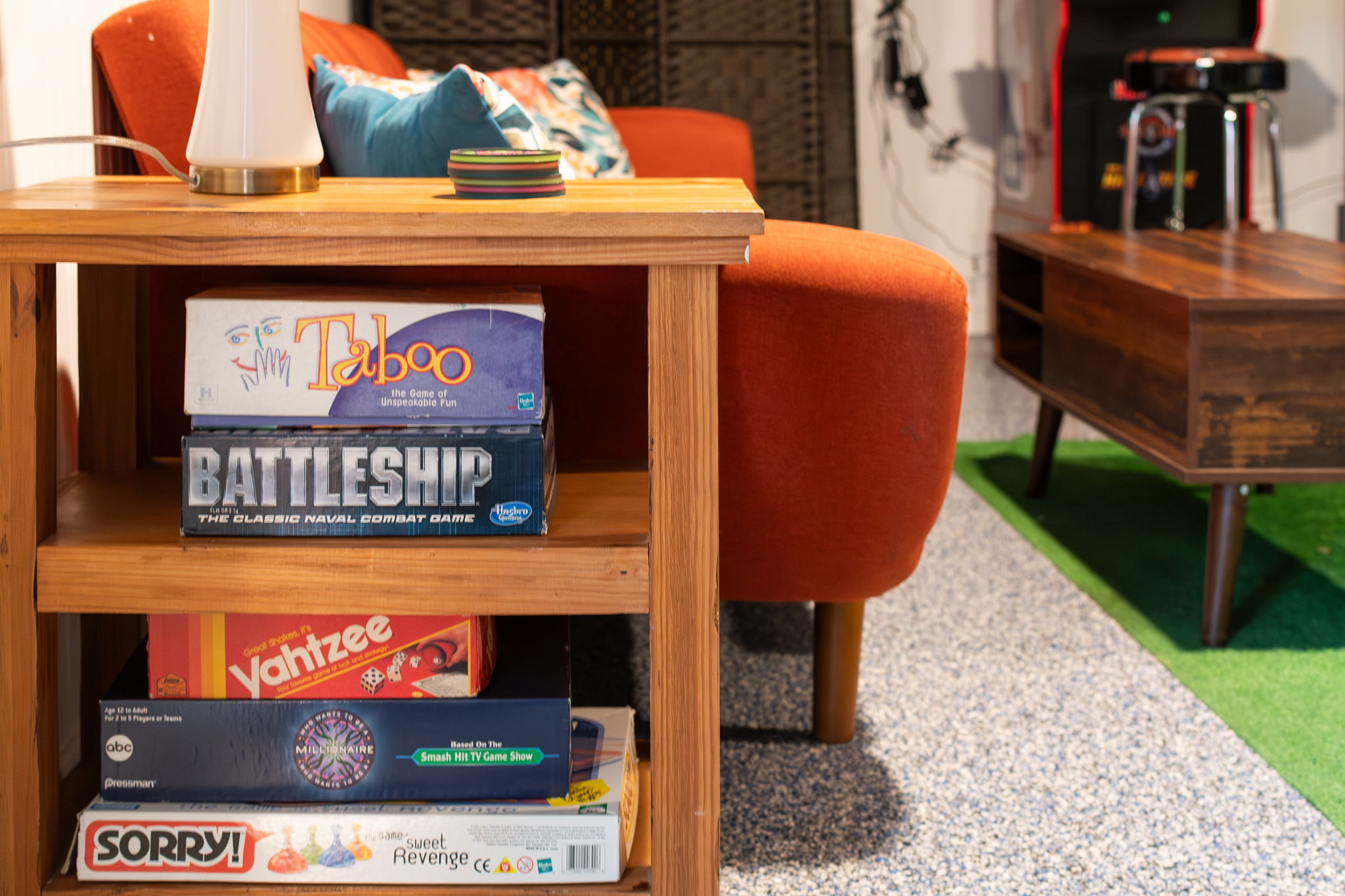 after-hours-retreat/