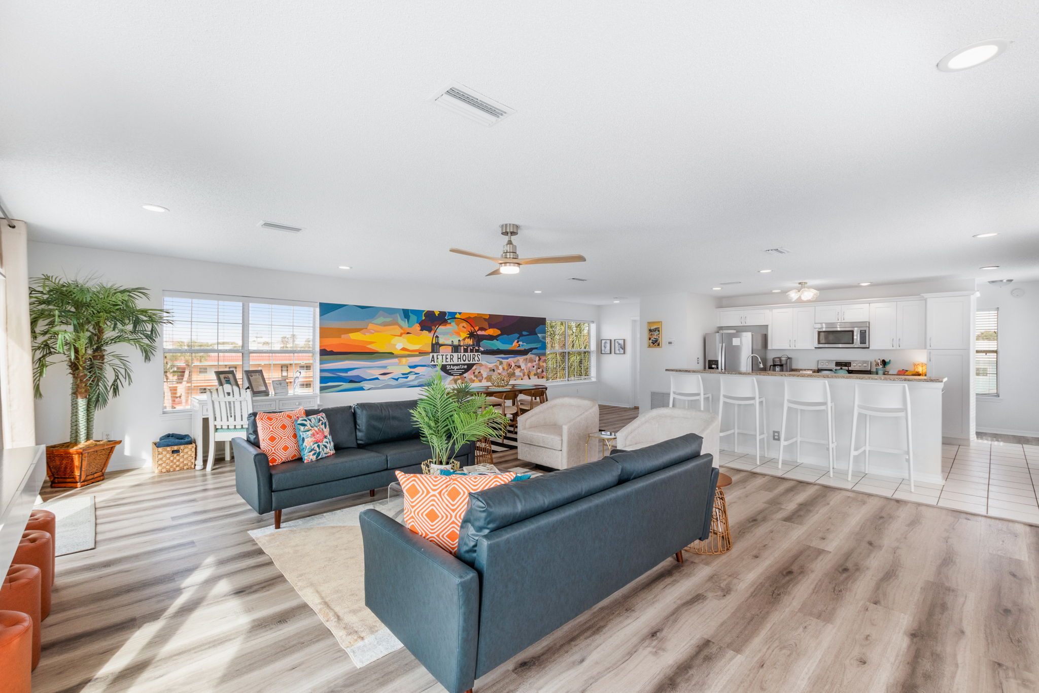 after-hours-retreat/