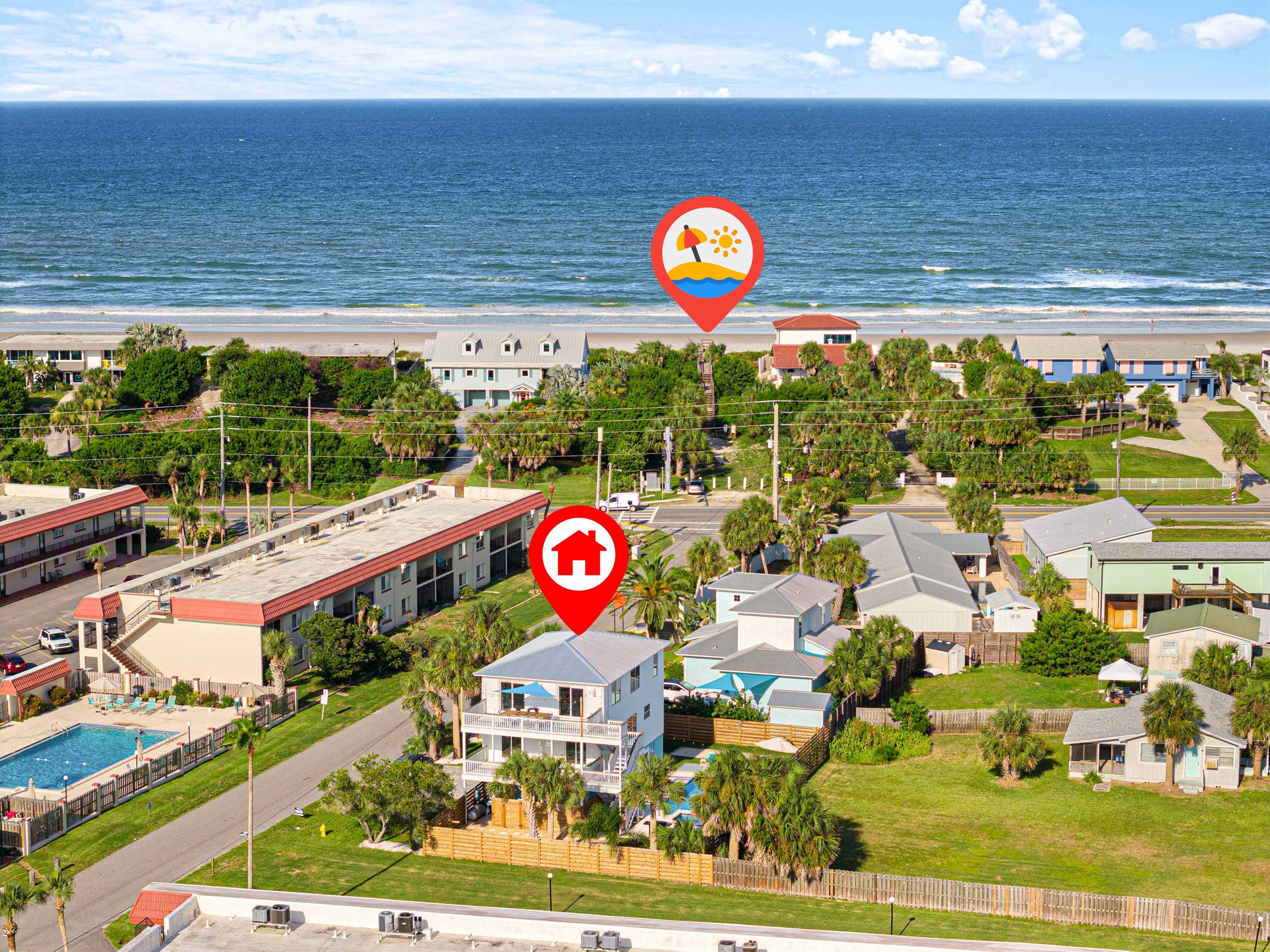 after-hours-retreat/