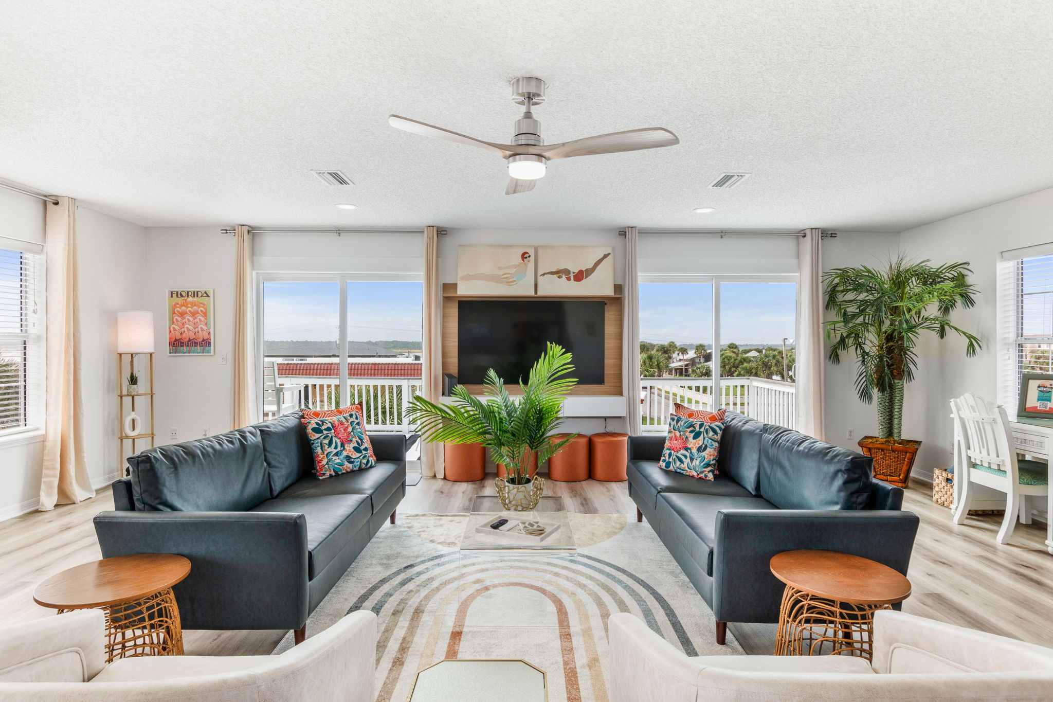 after-hours-retreat/