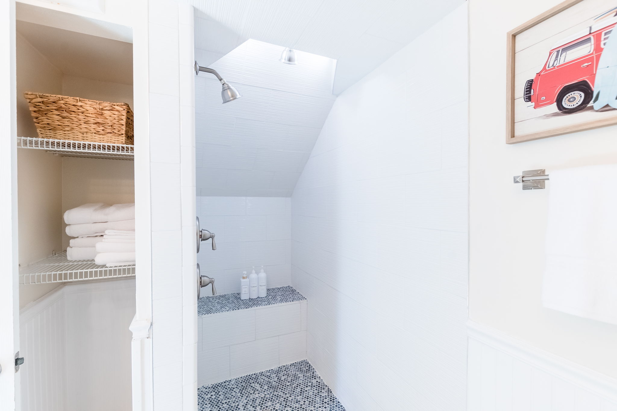 after-hours-retreat/